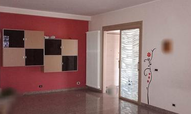 Appartamento Moderno...