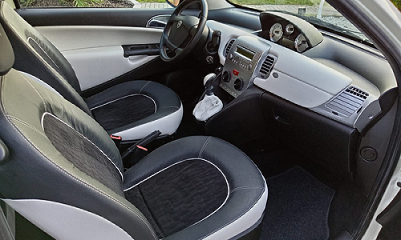 Ypsilon Gpl...