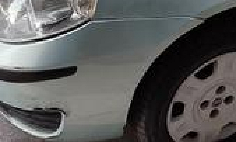 Fiat Punto 1.2 Actua...