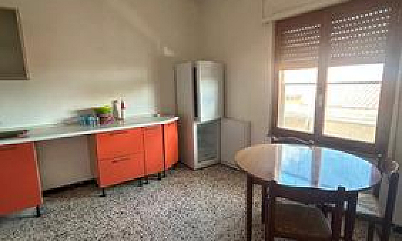 Casa Indipendente Co...