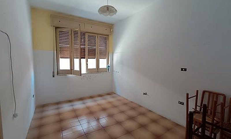 Palazzina Cielo Terr...
