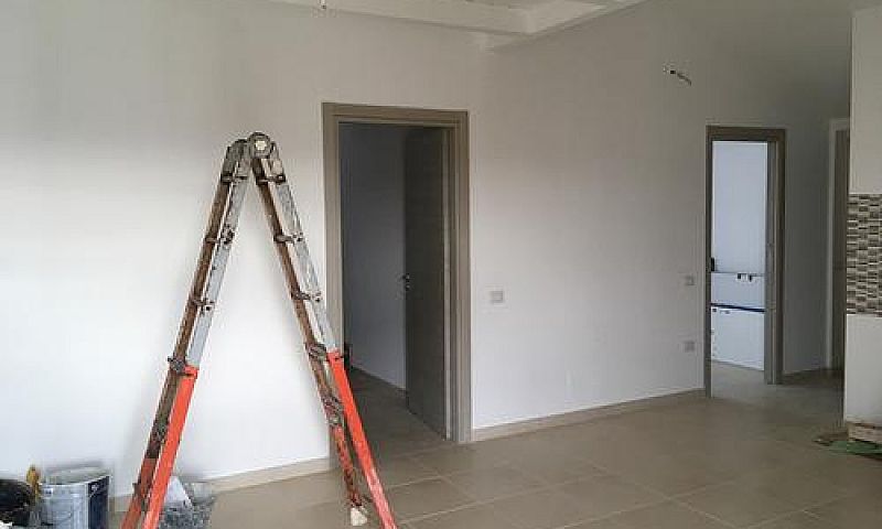 Appartamento Nuovo I...