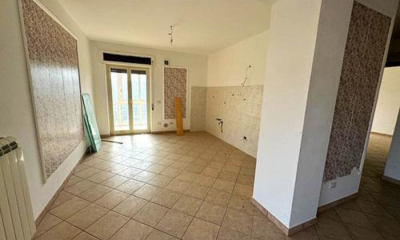 Rif.ri388| Appartame...