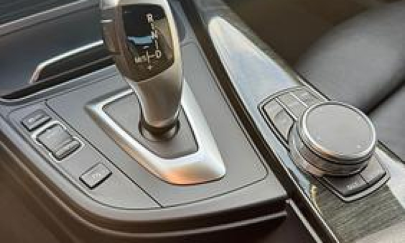 Bmw Serie 420D G.c F...