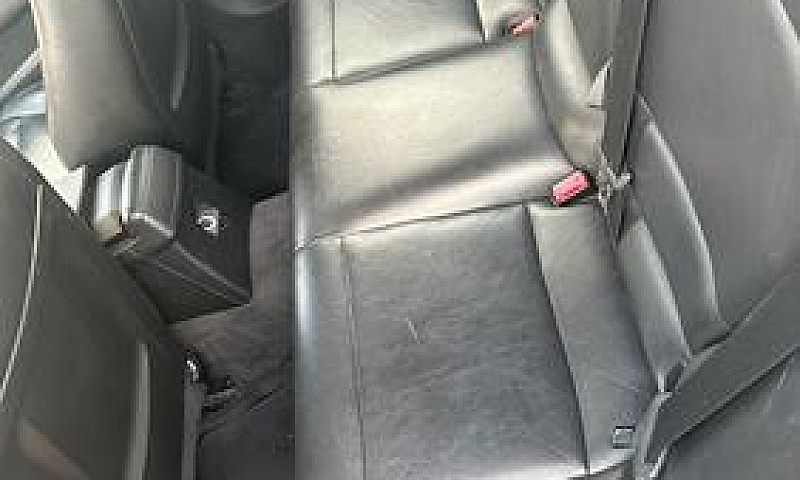 Bmw X1...