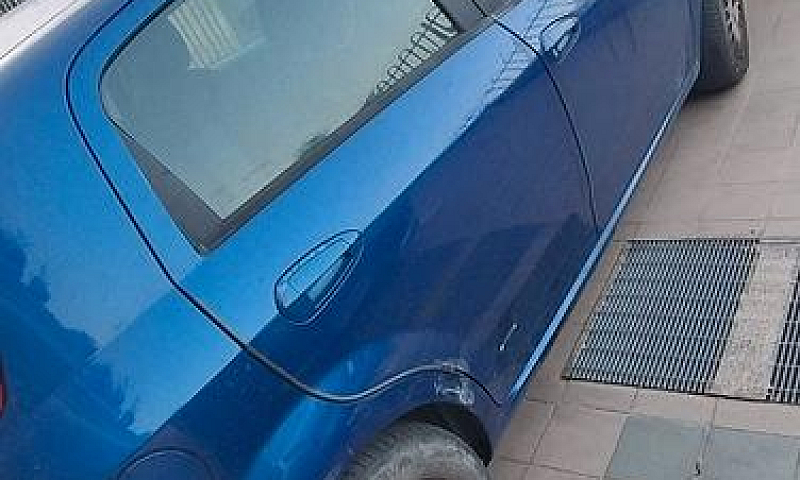 Fiat Grande Punto 1....
