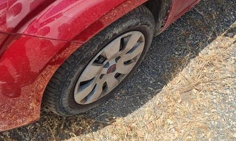 Fiat Panda 1.2 Pop...
