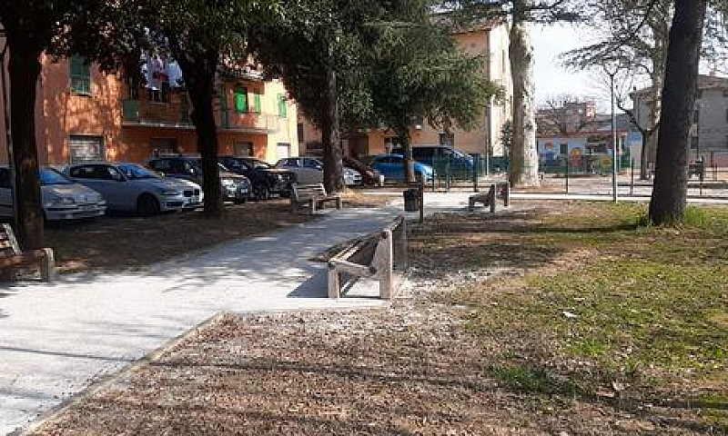 Appartamento A Taver...
