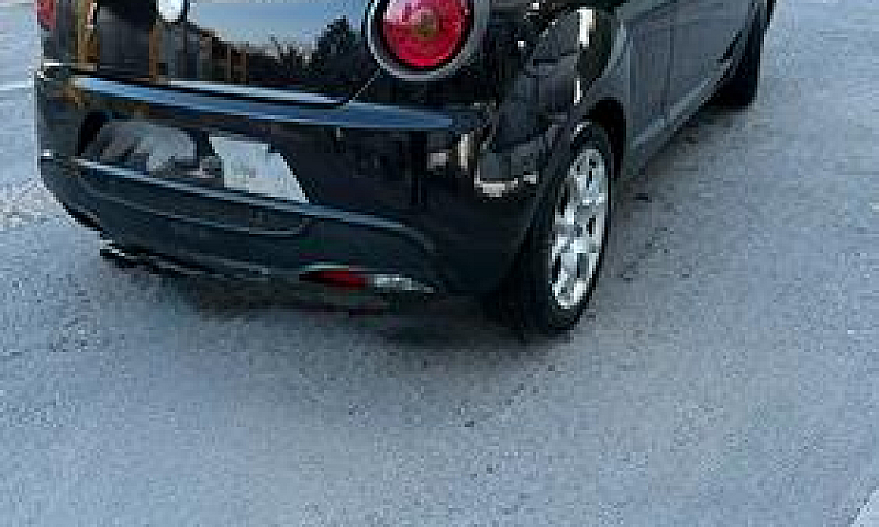 Alfa Romeo Mito 1.4 ...