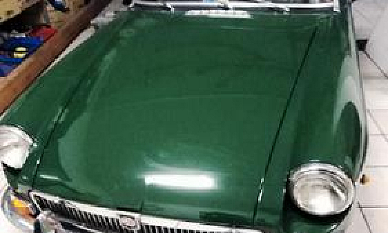 Amg Altro Modello - ...