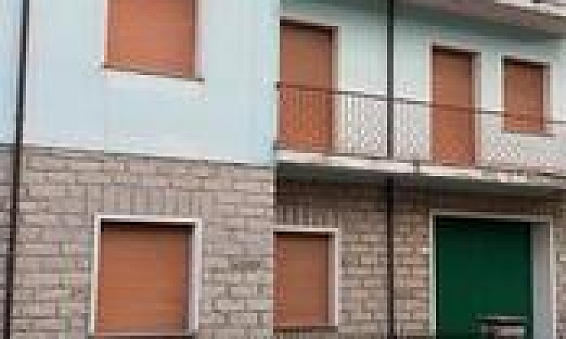 Palazzina Indipenden...