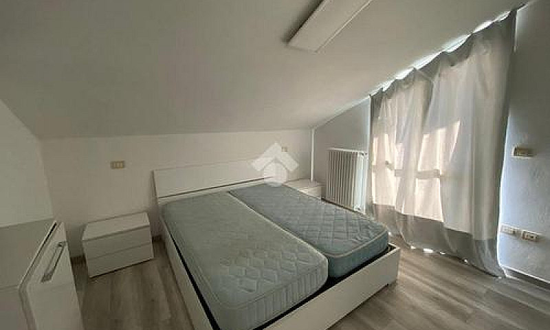 4 Locali A Riccione...