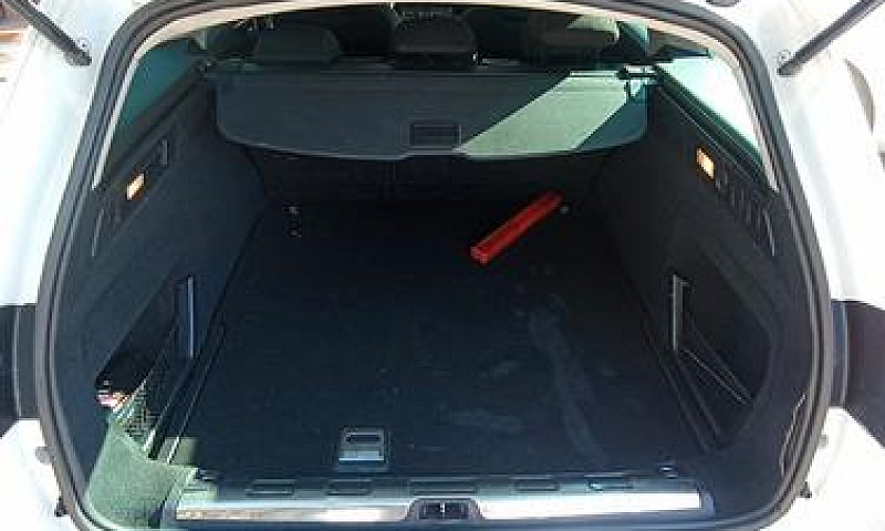 Citroen C5 2.0 Hdi 1...
