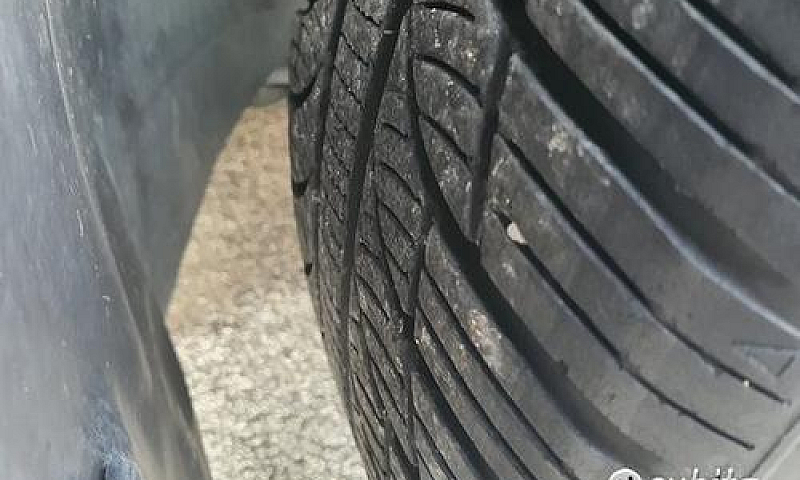 Peugeot 2008 1.6 Hdi...