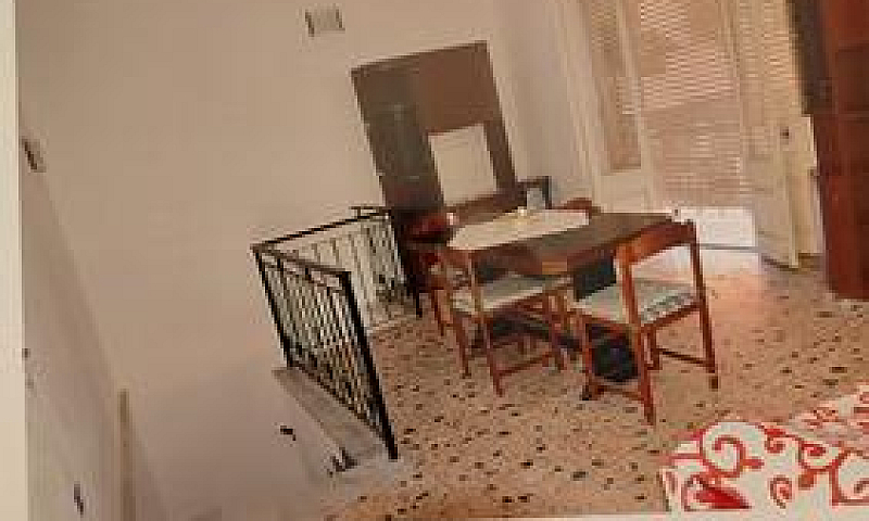 Appartamento San Ant...
