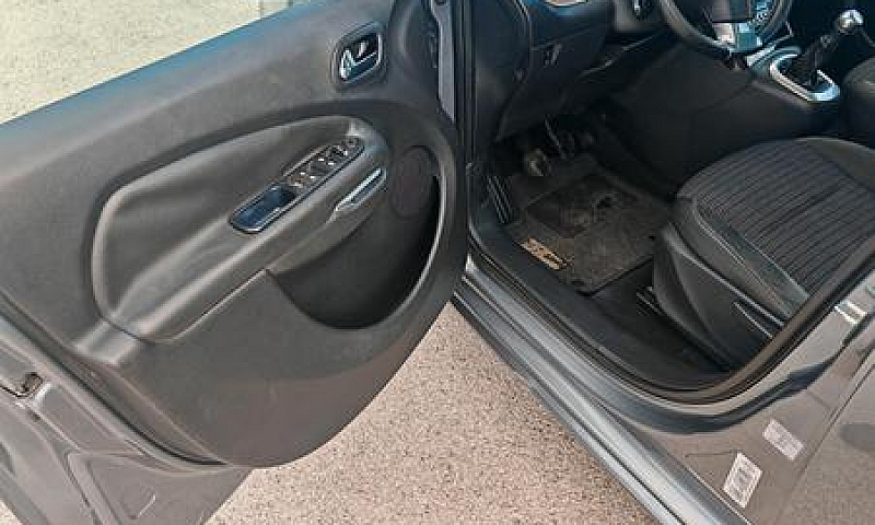 Citroen C3 Picasso 1...