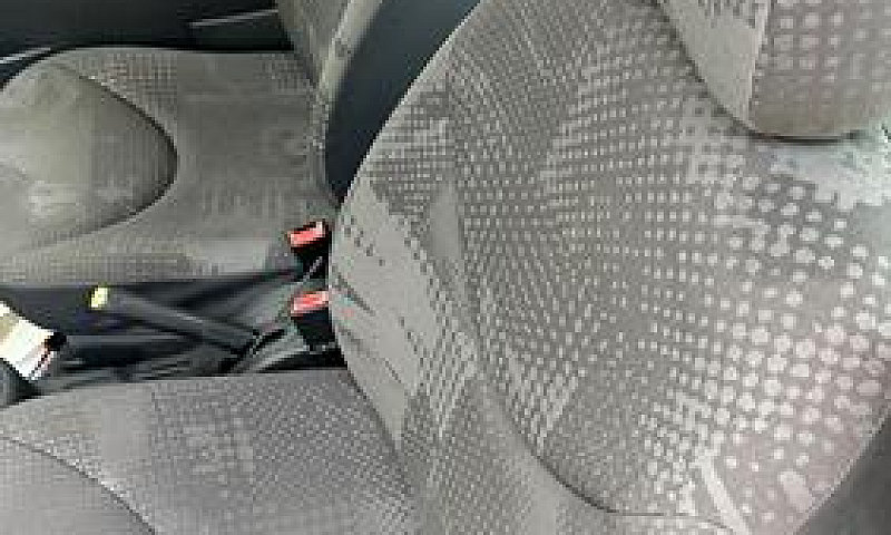 Citroen C2...