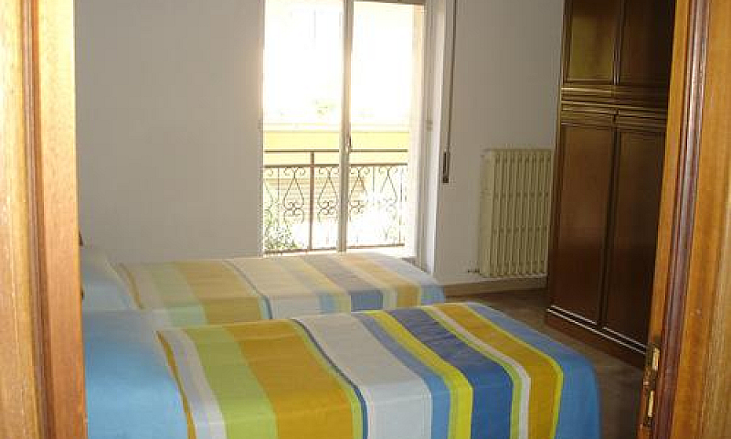 Casa Con Climatizzat...