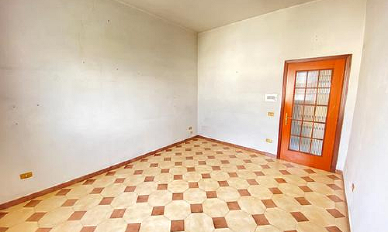 Appartamento 90Mq - ...