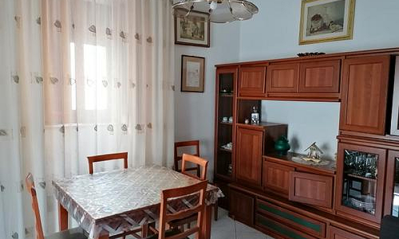 Appartamento Central...