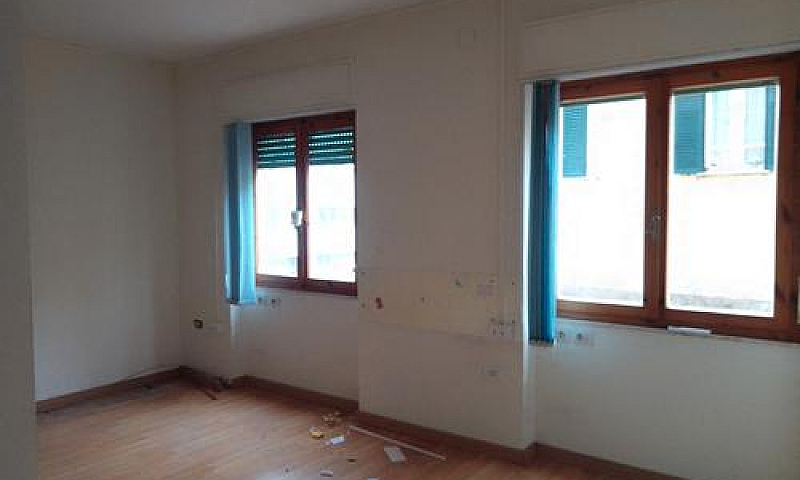 Appartamento Uso Stu...