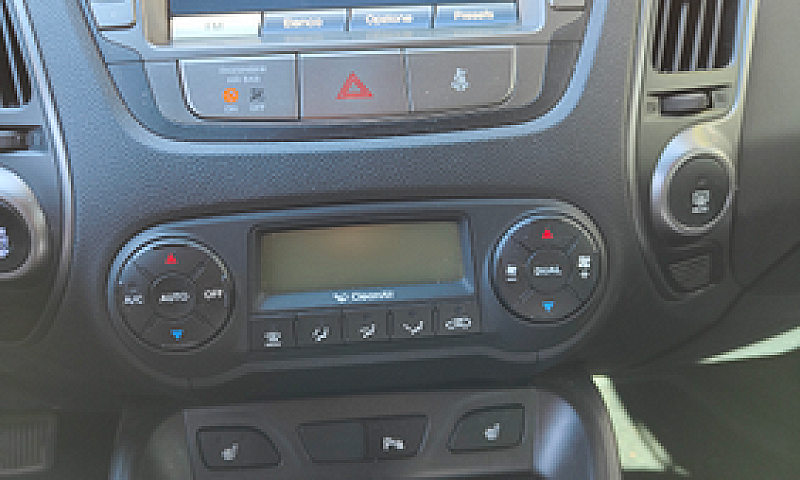 Hyundai Ix35 Xpossib...