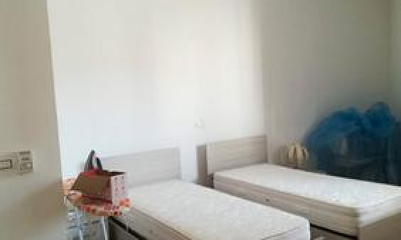 Appartamento Arredat...