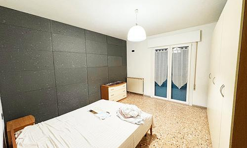 Marghera - Catene Ap...