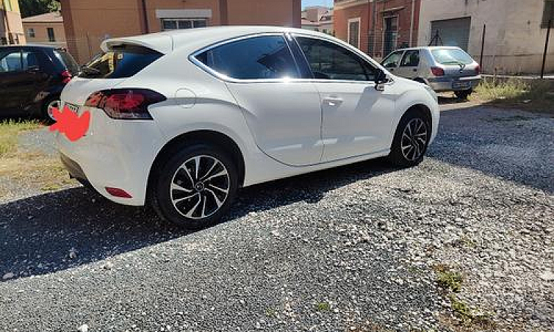 Ds4 2016...