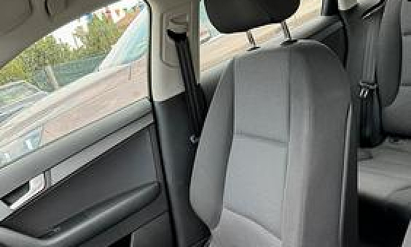 Audi A3 1.6 Tdi 105 ...