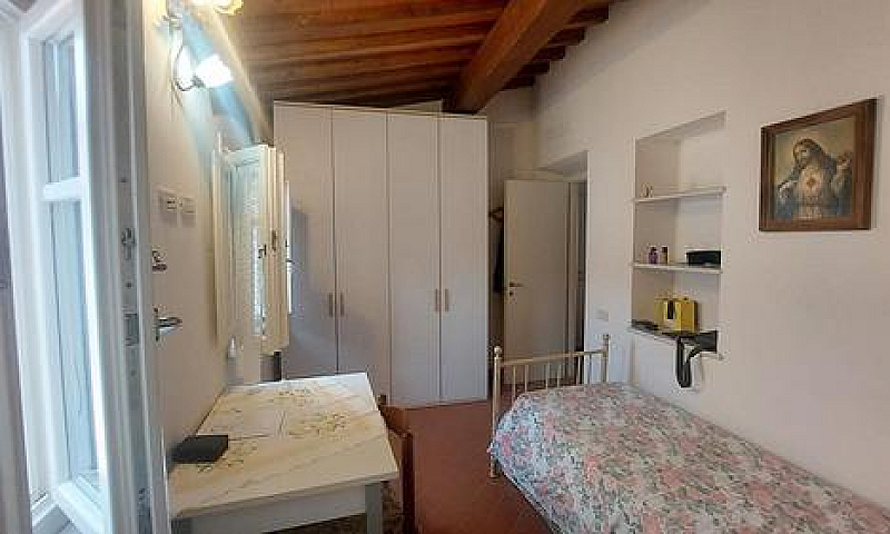 Appartamento A - Cen...