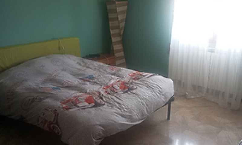 Tre Camere Due Bagni...