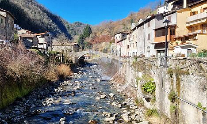 Appartamento - Fabbr...