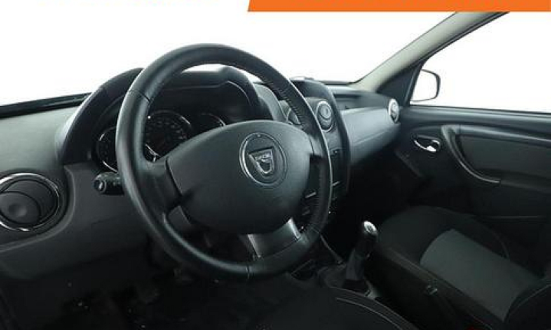 Dacia Duster Gv15599...