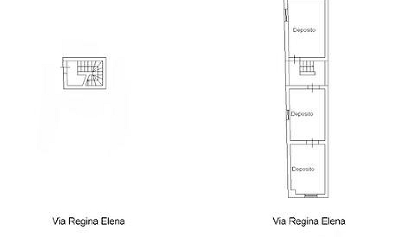 A Volte - Storico - ...