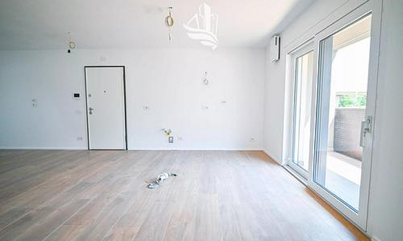 Residence August - P...