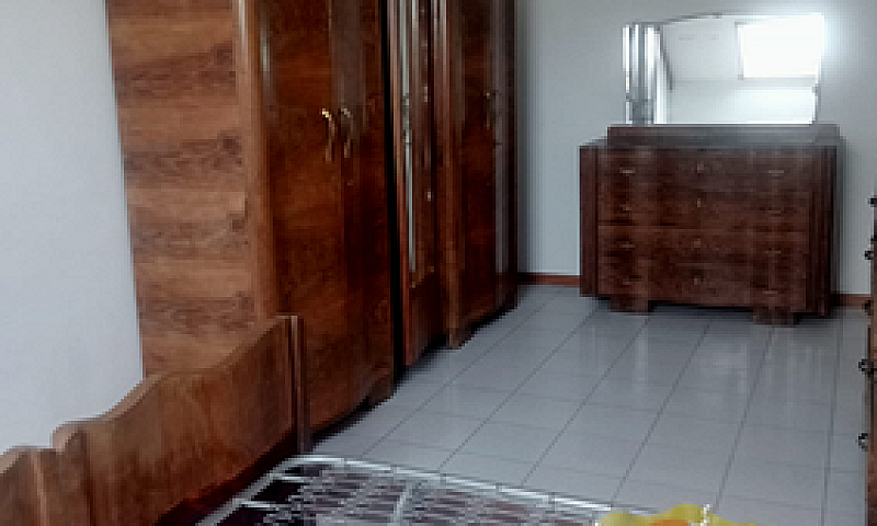 Appartamento 135 Mq...