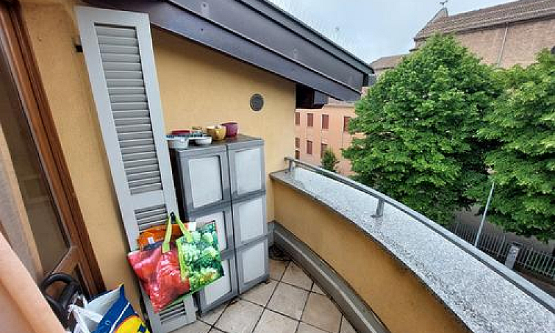 Bilocale Zn Ospedale...