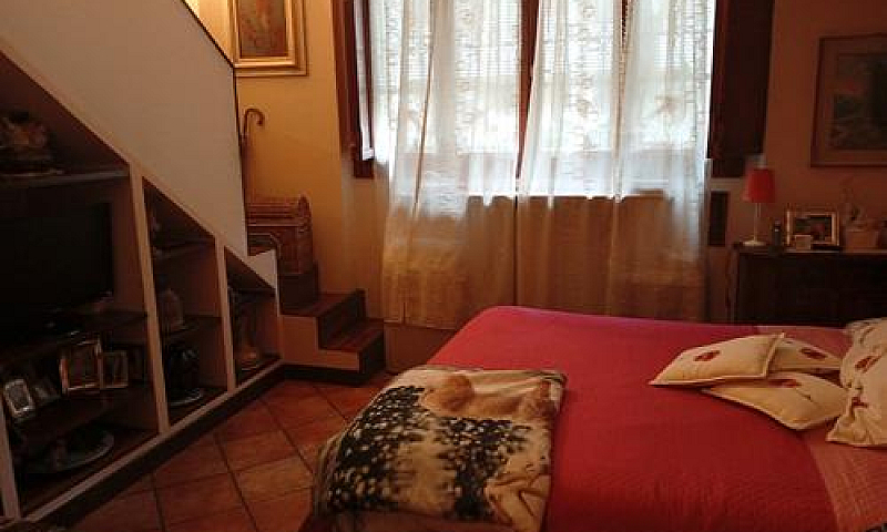 Appartamento Affori...