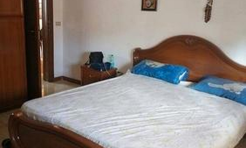 Casa In Salento...