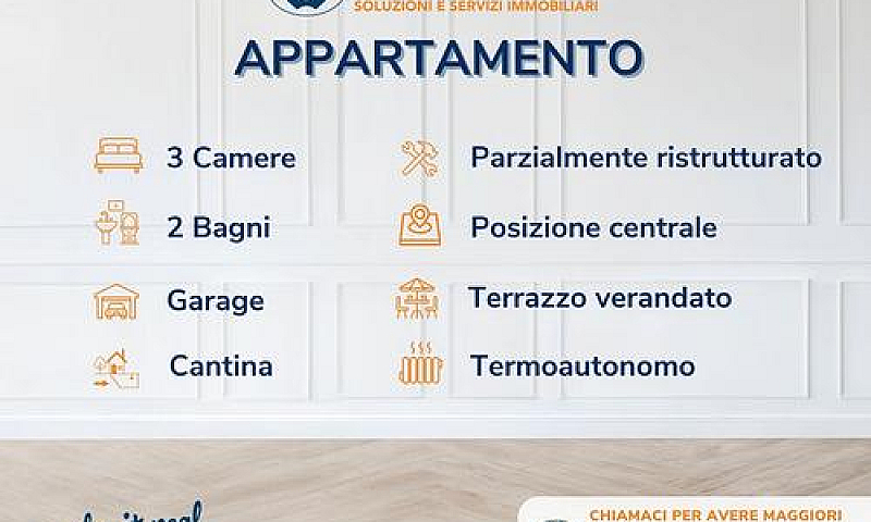 Pentalocale A Azzano...