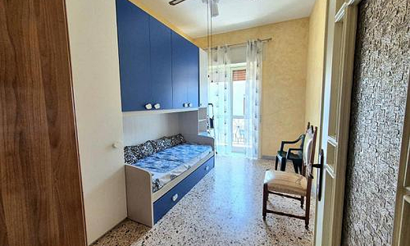 Appartamento Caivano...