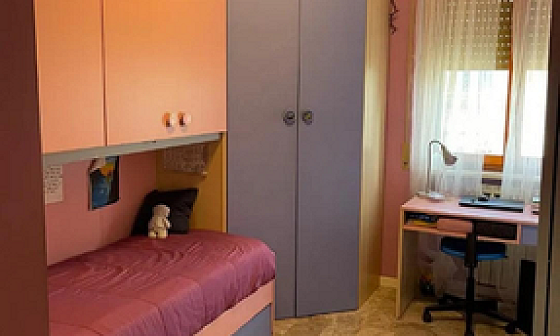 Appartamento A Tito ...