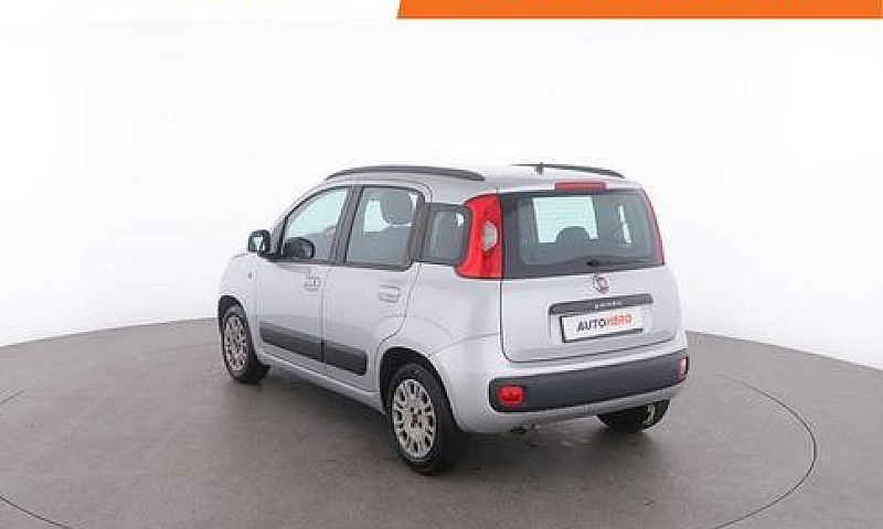 Fiat Panda My16970...