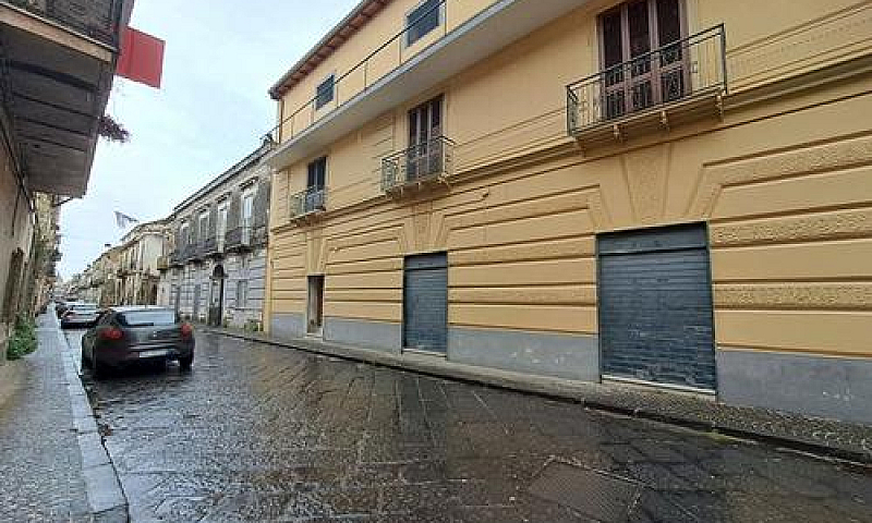 Cardito Corso C.batt...