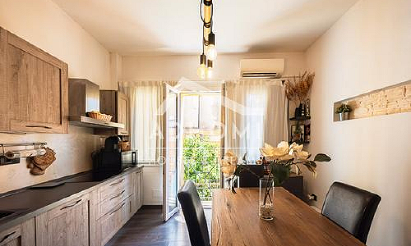 Centralissima Indipe...