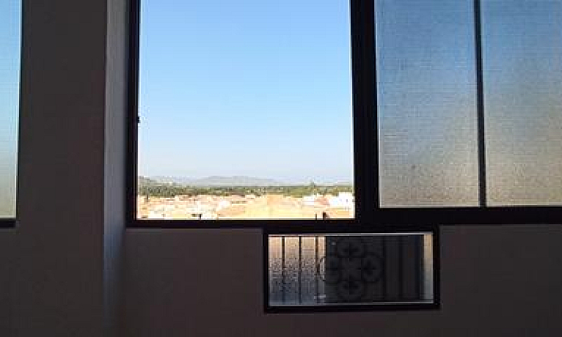 Appartamento A Murav...