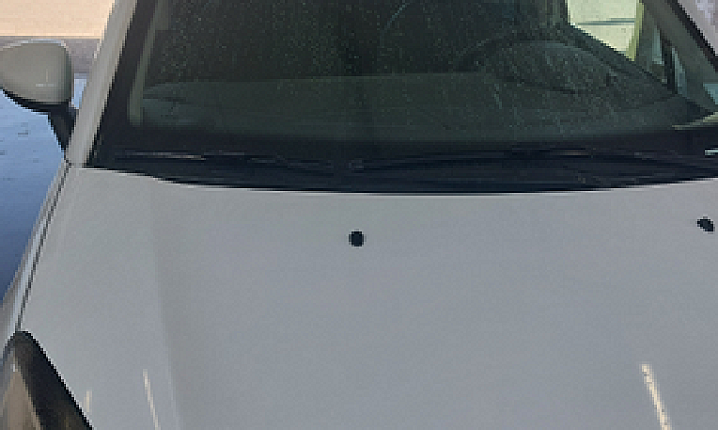 Citroen C3 Taglianda...