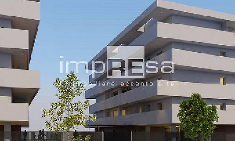 Appartamento - Venez...