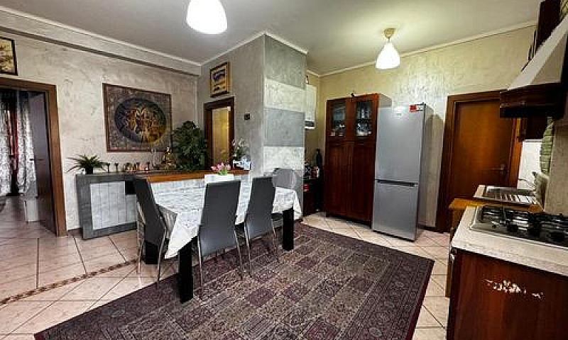 3 Locali A Brescia...